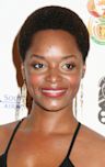 N'Bushe Wright