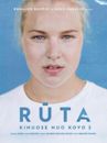 Ruta