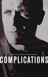 Complications