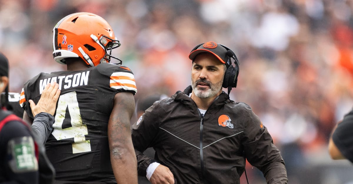 Browns Super Bowl Odds: Cleveland Disrespected?