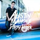 Dirty Work (album Austin Mahone)