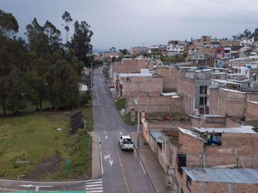 Las ciudades en Colombia con mayor pobreza monetaria en Colombia; ¿sorprende?