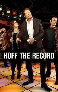 Hoff the Record