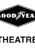 Goodyear Theatre