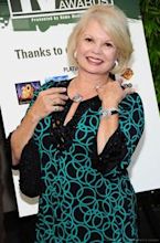 Kathy Garver