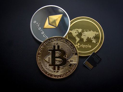 Top 3 Price Prediction Bitcoin, Ethereum, Ripple: Altcoins in disarray as BTC conceals directional bias