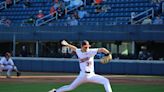 Pitching will prevent Virginia baseball from climbing the mountaintop