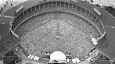 ‘World Series’ at 50: Rock Hall’s Library & Archives celebrates concert series at Cleveland Municipal Stadium