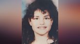 Quebec police make arrest in 1994 murder of 10-year-old Marie-Chantale Desjardins