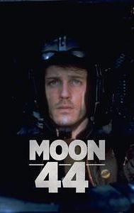 Moon 44