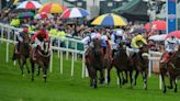 How to watch the Epsom Derby 2024 FOR FREE: TV channel, live stream, start time and latest odds today