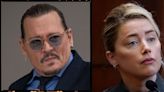 Johnny Depp has won his defamation case against Amber Heard