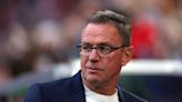 Why Ralf Rangnick’s Austria should still be your dark horses at Euro 2024