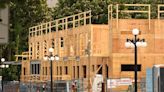 Missed housing goals proving the need for legislation: B.C. minister