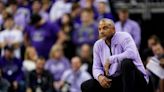 How to watch Kansas State basketball's home game vs. Chicago State