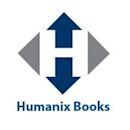 Humanix Books