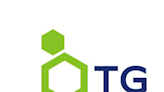 Director Laurence Charney Sells 17,500 Shares of TG Therapeutics Inc