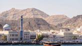 Oman trade deal a priority for India: Reports