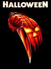 Halloween (1978 film)