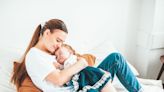 This study proves that paid parental leave benefits moms’ health—for decades
