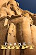 Planet Egypt