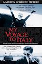 My Voyage to Italy