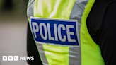 Cyclist hit by car in Dudley dies