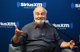 Rob Reiner