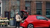 What3words: Mercedes-backed tech firm still in the red despite slashing loss in half