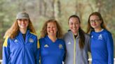 Leicester mom joins 3 daughters in 128th Boston Marathon Monday