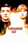 Fahrenheit 451 (1966 film)