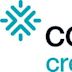 ConnectFirst Credit Union