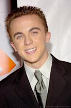 Frankie Muniz