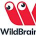 WildBrainTV