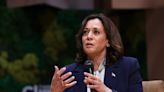 ‘Blame It on Kamala Harris’: VP Gave Lenient Plea Deals to Murderers, Domestic Abusers as DA