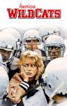 Wildcats (film)