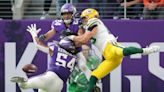 5 reasons for optimism as Vikings face Eagles in Week 2