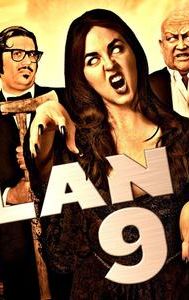 Plan 9 (2015 film)