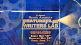 Seventh Annual Native American Feature Film Writers Lab Opens Call For Applications