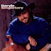 Daryle Singletary