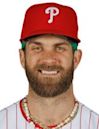 Bryce Harper