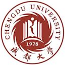 Chengdu University