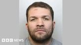 Adam Bowers jailed for murder of Nick Bryan in Weston-super-Mare