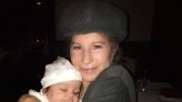 Barbra Streisand's Cutest Family Moments with Her Grandkids