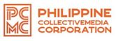 Philippine Collective Media Corporation