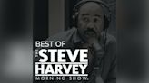 Wanna Go Half On A Baby | 98.5 WYLD | Steve Harvey Morning Show