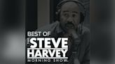 Dad Bods VS Sexy Bodies | WDAS | Steve Harvey Morning Show