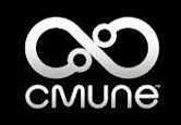 Cmune