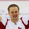 Mark Nichols (curler)