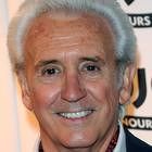 Tony Christie